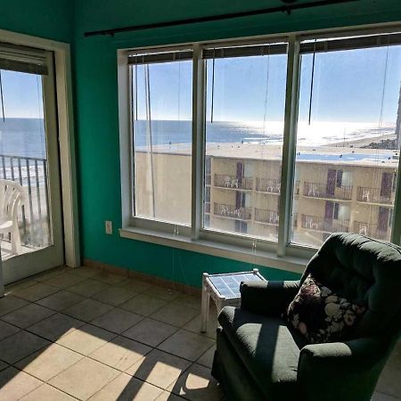 The Palace 509 Vila Myrtle Beach Exterior foto